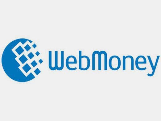 Що таке WebMoney?