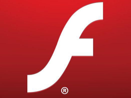 Що таке Flash Player?