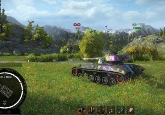 Вот мод. Моды для World of Tanks 1.14. Разрешенные моды для вот. Разрешенные моды для World of Tanks. Танк пинг.