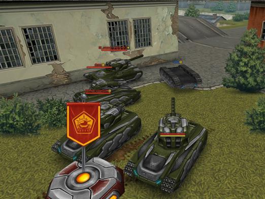 Tanks клан. Клан танкистов. Кланы танки онлайн. Электрогорский клан танки. Игра танки мыльница.