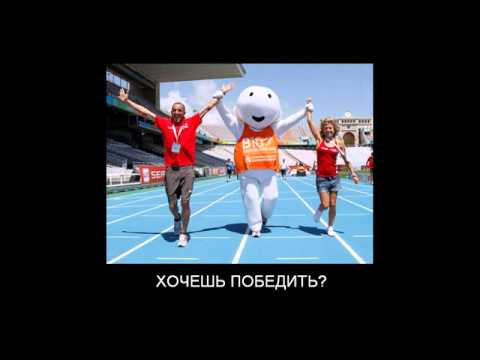 Як вигравати в покер?