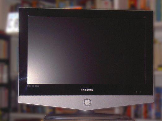 Які телевізори краще: Самсунг (Samsung)